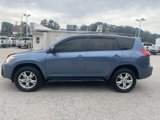 Used 2012 Toyota RAV4 FWD image 4