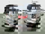 Used 2012 GMC Acadia Denali image 4