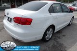 Used 2014 Volkswagen Jetta TDI image 5