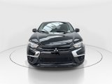 Used 2018 Mitsubishi Outlander Sport ES image 3