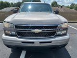 Used 2006 Chevrolet Silverado 1500 LT w/ Onstar Plus Package image 2