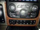 Used 2018 RAM 1500 Laramie w/ Convenience Group image 6