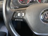 Used 2019 Volkswagen Tiguan SE image 6