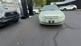 Used 2006 Toyota Avalon XLS image 2