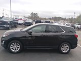 Used 2020 Chevrolet Equinox LT image 6