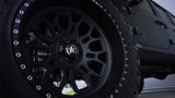Used 2024 Jeep Wrangler Unlimited Rubicon 392 image 5