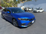 Used 2023 Honda Civic Touring image 5
