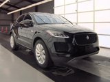 Used 2018 Jaguar E-PACE SE image 2