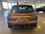 Used 2025 Toyota Crown Signia image 6