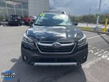 Used 2020 Subaru Outback Limited w/ Popular Package #2 image 2