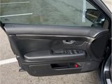 Used 2005 Audi S4 Sedan image 5