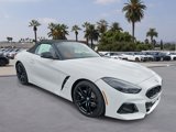 New 2025 BMW Z4 sDrive30i w/ Premium Package image 3