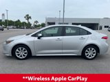 Used 2024 Toyota Corolla LE image 4