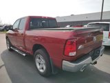 Used 2012 RAM 1500 Big Horn image 5