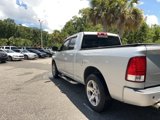 Used 2011 RAM 1500 Sport w/ Sport Premium Group image 3