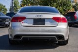Used 2014 Audi RS 5 Coupe image 5