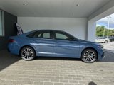 New 2025 Volkswagen Jetta Sport image 3