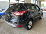 Used 2014 Ford Escape SE image 2