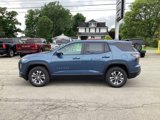 New 2026 Chevrolet Equinox LT w/ LPO, Floor Liner Package image 4