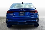 Certified 2024 Kia Forte LXS image 4