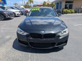 Used 2015 BMW 328i xDrive Sedan image 2