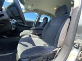 Used 2007 Chevrolet Impala LT image 2