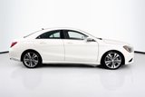 Used 2014 Mercedes-Benz CLA 250 image 4