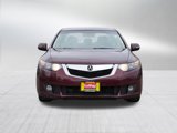 Used 2010 Acura TSX Sedan image 2