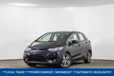Used 2016 Honda Fit EX image 2