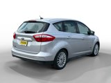 Used 2016 Ford C-MAX Energi SEL w/ Equipment Group 302A image 5