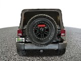 Used 2016 Jeep Wrangler Unlimited Sport w/ Connectivity Group image 5