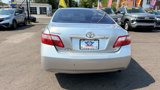 Used 2007 Toyota Camry SE image 6