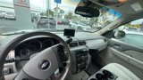 Used 2008 Chevrolet Avalanche LS image 5