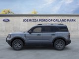 New 2025 Ford Bronco Sport Big Bend image 3