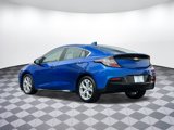 Used 2018 Chevrolet Volt Premier w/ Driver Confidence Package image 3