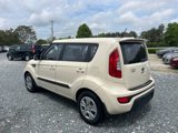 Used 2012 Kia Soul image 3