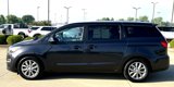 Used 2019 Kia Sedona EX image 2
