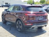 Used 2018 Lincoln MKC Reserve image 5