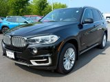 Used 2017 BMW X5 xDrive35i image 5