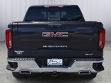 Used 2022 GMC Sierra 1500 SLT w/ SLT Convenience Package image 6