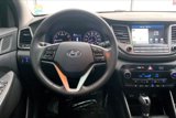 Used 2016 Hyundai Tucson Limited image 3