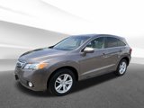 Used 2013 Acura RDX AWD w/ Technology Package image 2