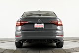 Used 2020 Volkswagen Jetta GLI image 3