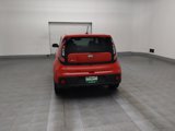 Used 2019 Kia Soul image 6