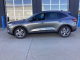 New 2025 Ford Escape ST-Line image 3