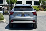 New 2025 Chevrolet Trax LT w/ Driver Confidence Package image 5