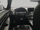 Used 2020 Honda Accord Sport image 4