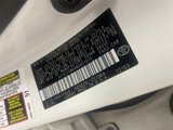 Used 2022 Toyota Camry LE w/ Carpet Mat Package (TMS) image 6