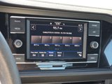 Used 2022 Volkswagen Jetta Sport image 4