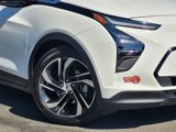 Used 2023 Chevrolet Bolt LT w/ Infotainment Package image 4